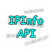 IPInfoAPI