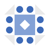 Buy Facebook Ads Accounts logo