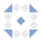 hello logo