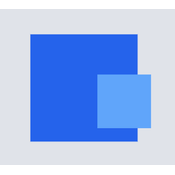 Sentiment Analysis logo
