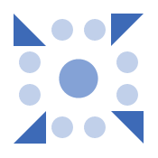 geolocation logo