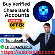 Step-by-Step Guide to Buy Verified Chase Bank Account logo