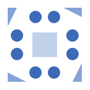 NIK Validator Indonesia logo