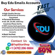 How to Safely Buy Edu Emails Accounts digital m... logo