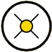 AiHub logo
