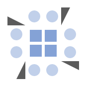 Nephyr Backtest logo