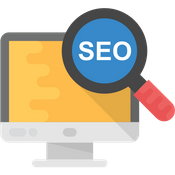 Website Analyze and SEO Audit (PRO)