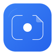 Universal Online File Viewer API logo