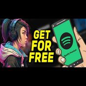 Spotify Mod APK (Premium) 8.10.9.722 Download Gratis Terbaru