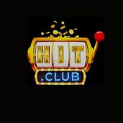 hitclub9innet logo