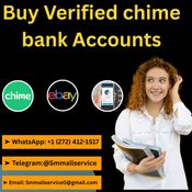 3 Best sites to Buy Twitter Accounts (PVA & Bulk) logo