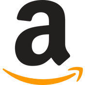 Amazon Data Scrapper - JSM