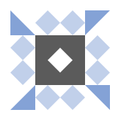 Onboarding Guard logo