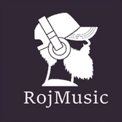 RojMusic