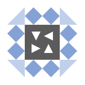 Doo logo