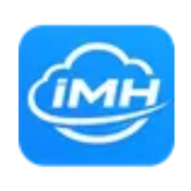 Upload Image | Get Url | Image hosting logo