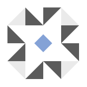 weatherinfo0606-test