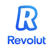Buy Verified Revolut Account