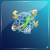geo-pricing-api logo