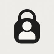 WordPress User Enumeration logo