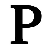 amazonscraper