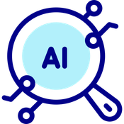 AI Keyword Research API 