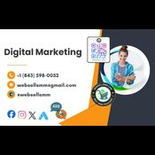 Buy Telegram Accounts for Sale – Aged & PVA ... logo