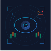 Sentinel Insider logo