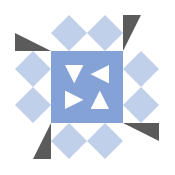 Lô Đề Nhatvip logo