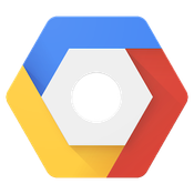 Google OCR | Image to Text logo