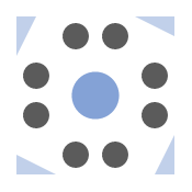 Video Timestamp Formatter logo