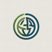 GreenNewsAPI logo