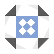 NFC-e Consulta & XML API logo