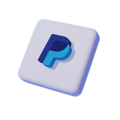 Buy Verified PayPal Accounts - 100% Quick Delivery Service  logo