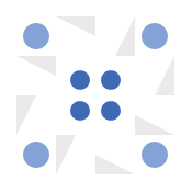 Gemini TTS logo