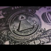 HOW TO JOIN ILLUMINATI IN UGANDA +256752337048 FOR MONEY.  logo