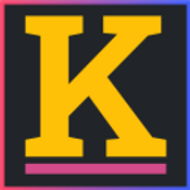 Google related searches