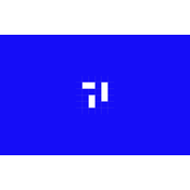 InitialProject logo