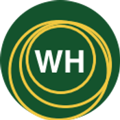 Word Holder logo