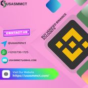 get a verified Binance account,  KYC verification in 2025 logo