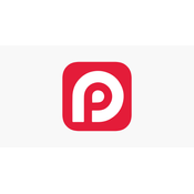 Best valuable Platfrom To Buy Redotpay Accounts In This Time logo