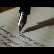 EssayPay Guide to Common Essay Topics for Students logo