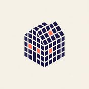 Idealista Real Estate logo