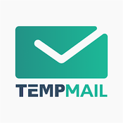 Temp-mail.org
