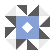 Email Verification API logo