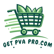 Buy Verified Cash App Accounts - Secure Your  logo