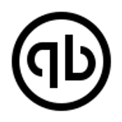 Update QuickBooks Invoice logo
