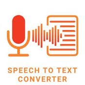 AI Transcriptions logo