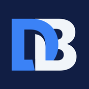 PII Breach Search logo