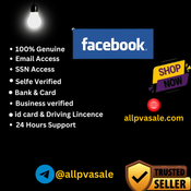 12 Sites to Buy Verified Cash App Accounts - 100% Safe logo